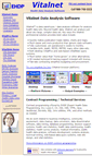 Mobile Screenshot of ehdp.com